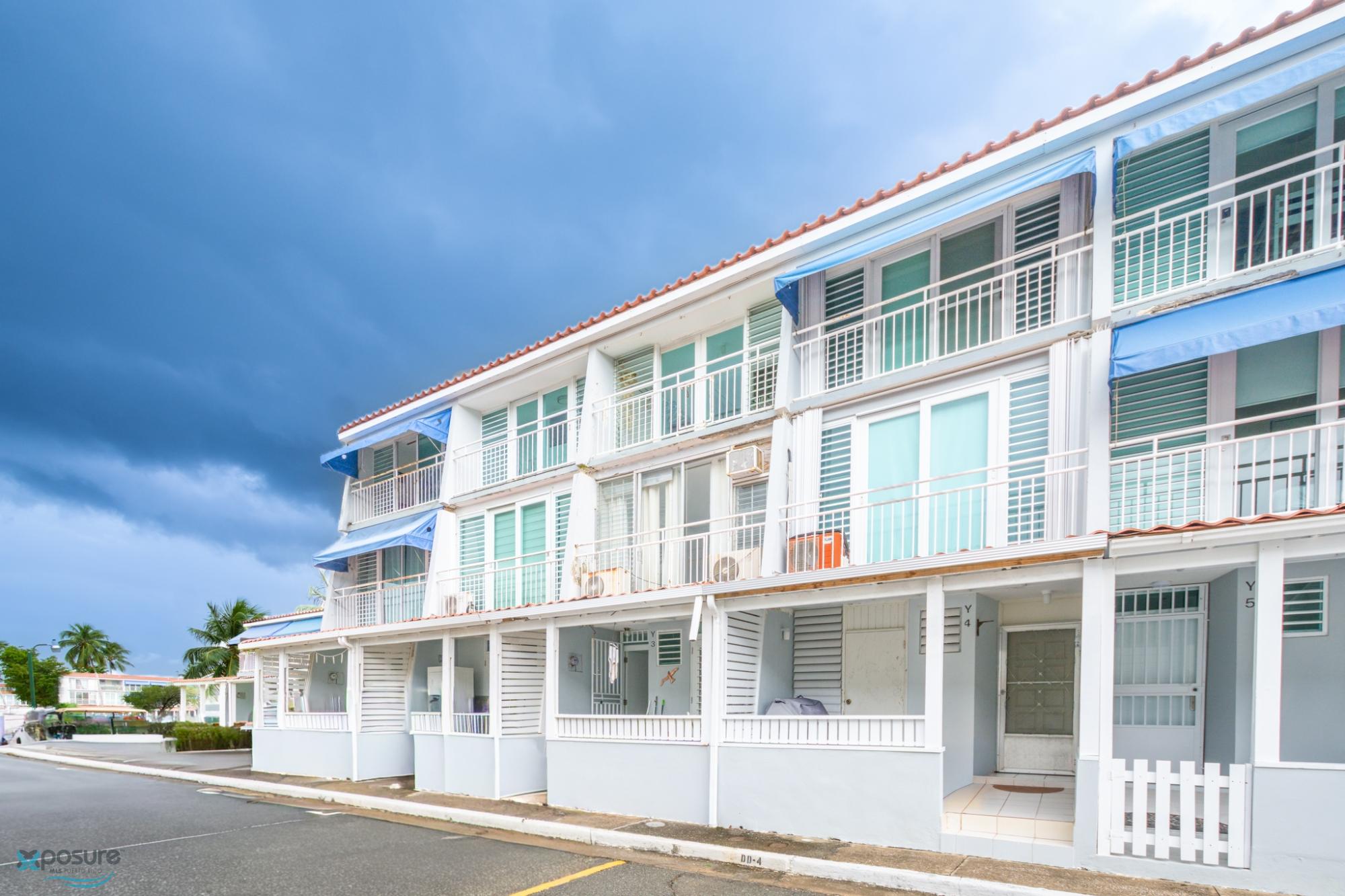 Property Images