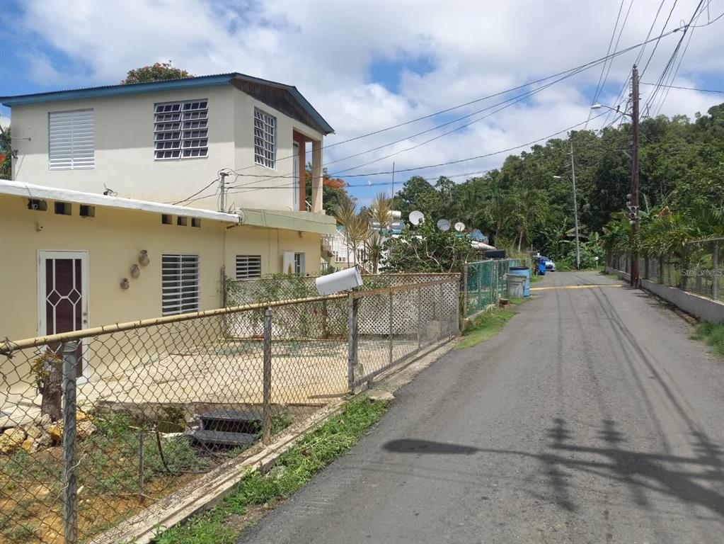 Property Images