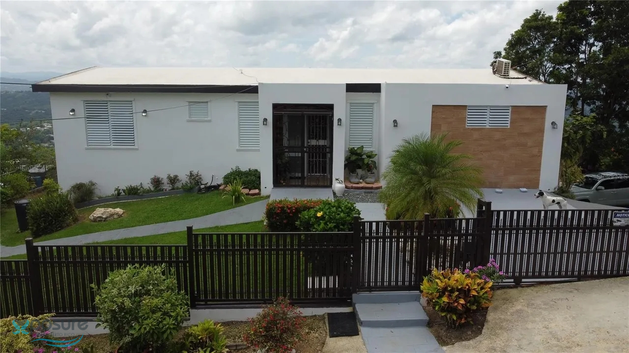 Property Images