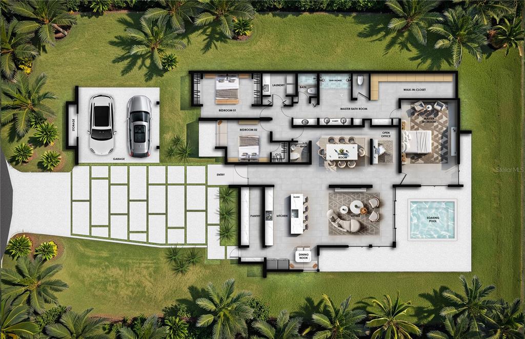 Property Images
