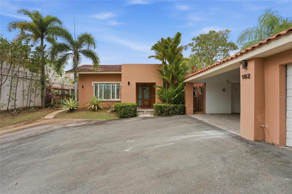Property Images