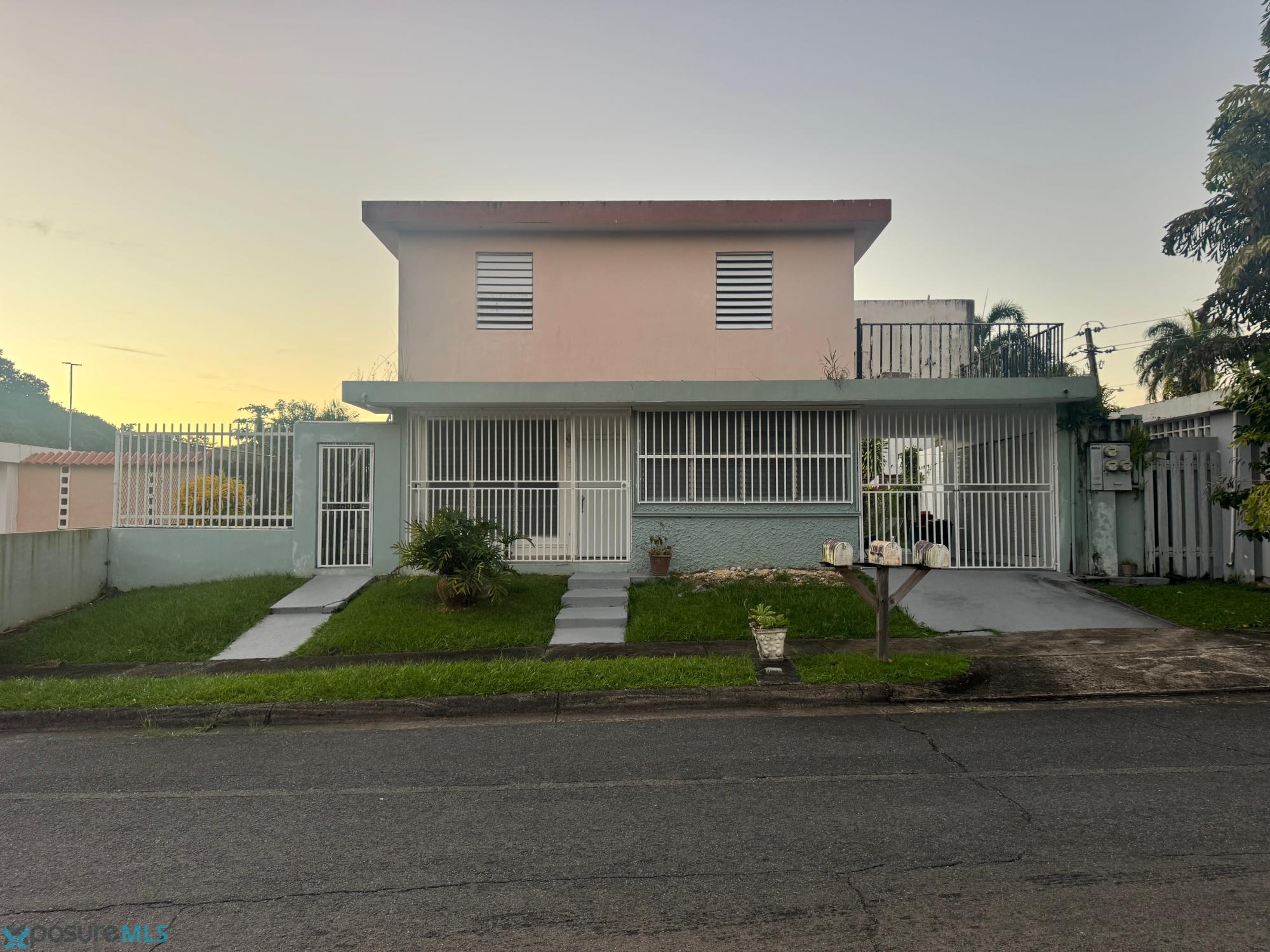 Property Images