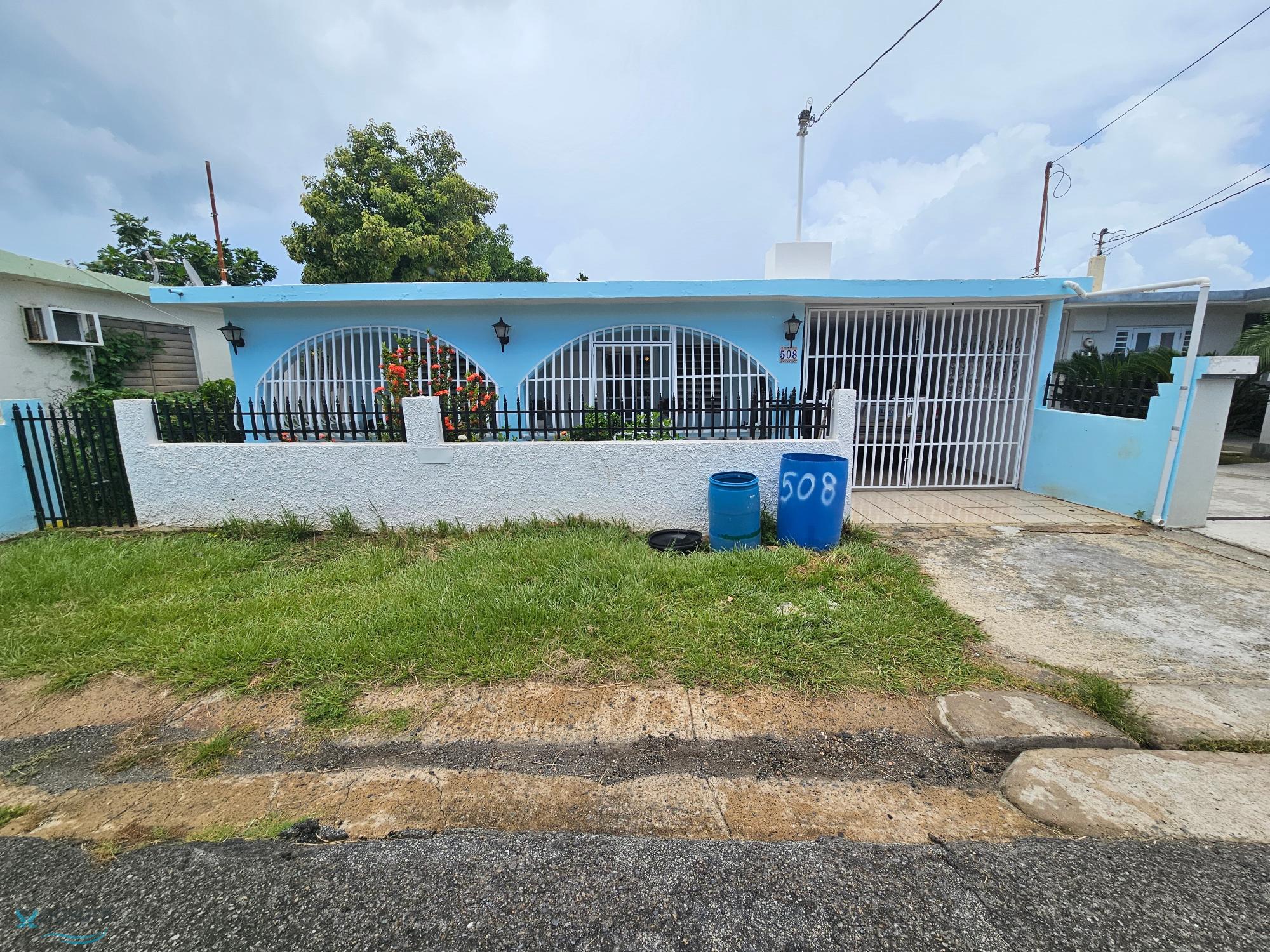 Property Images