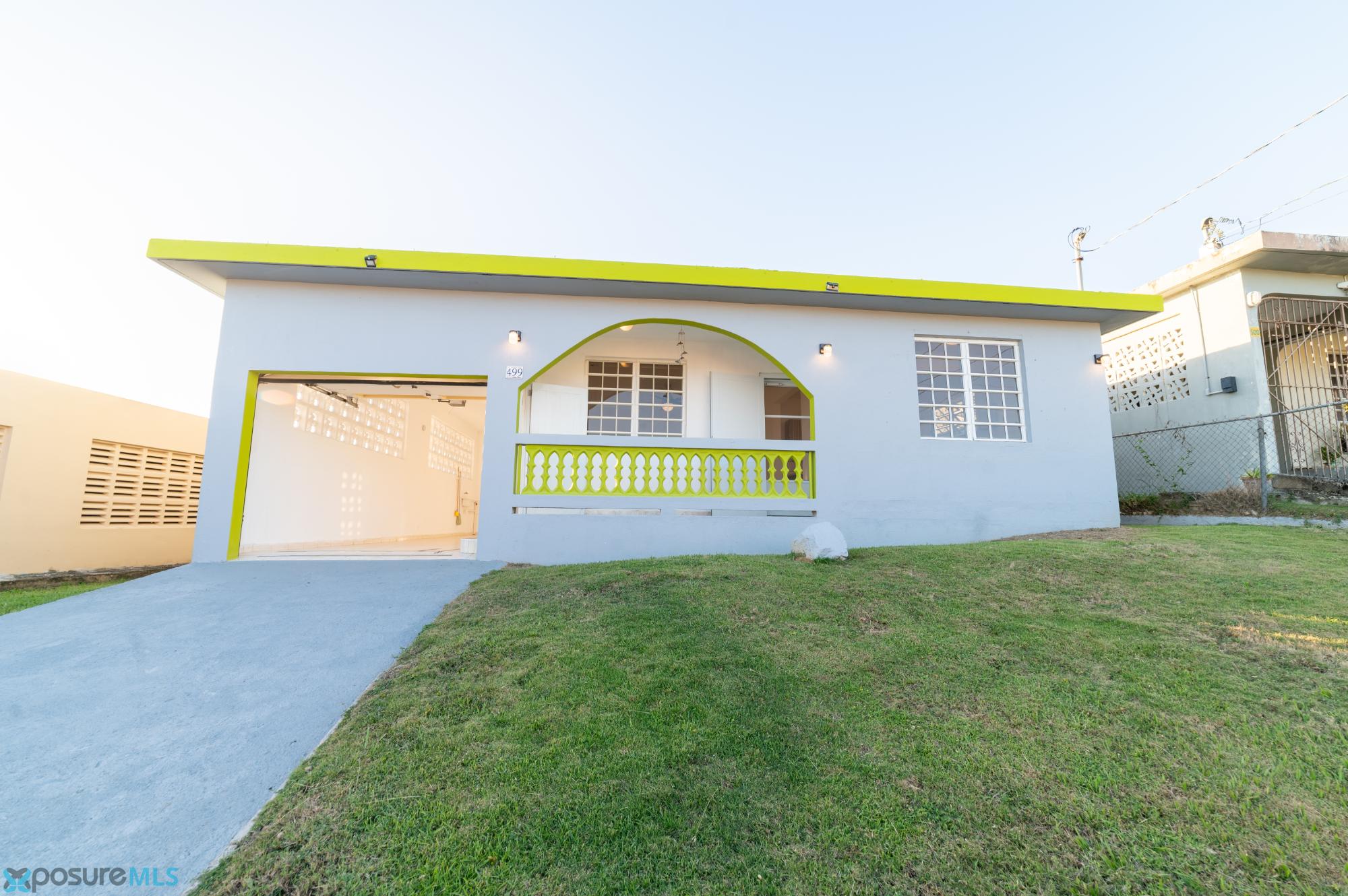 Property Images