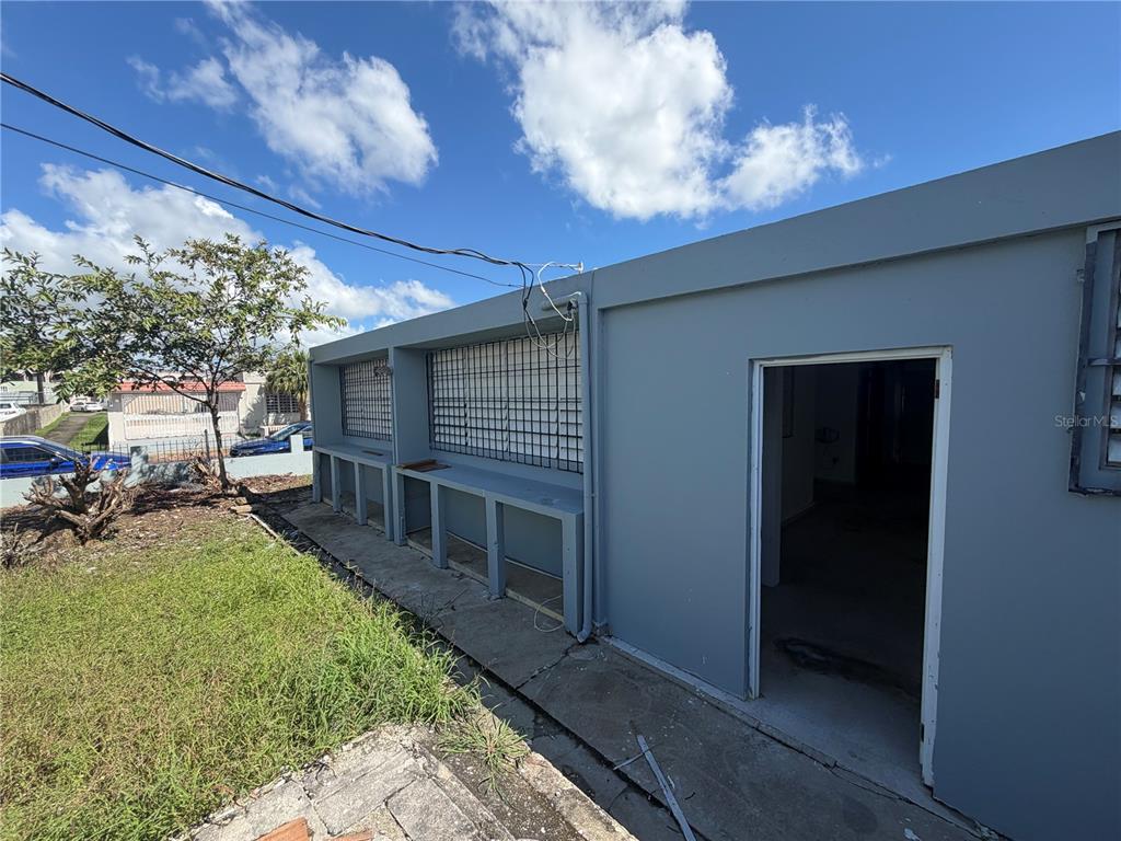 Property Images