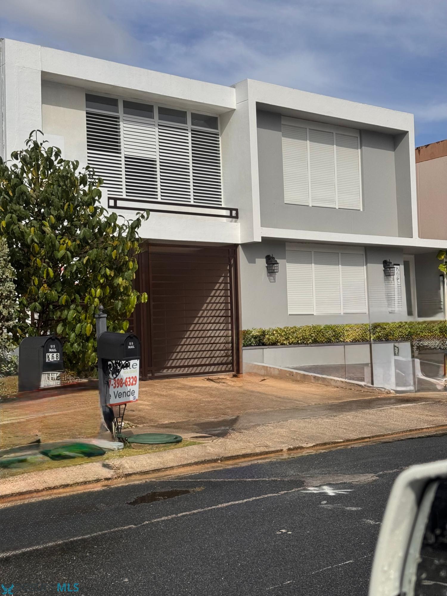 Property Images