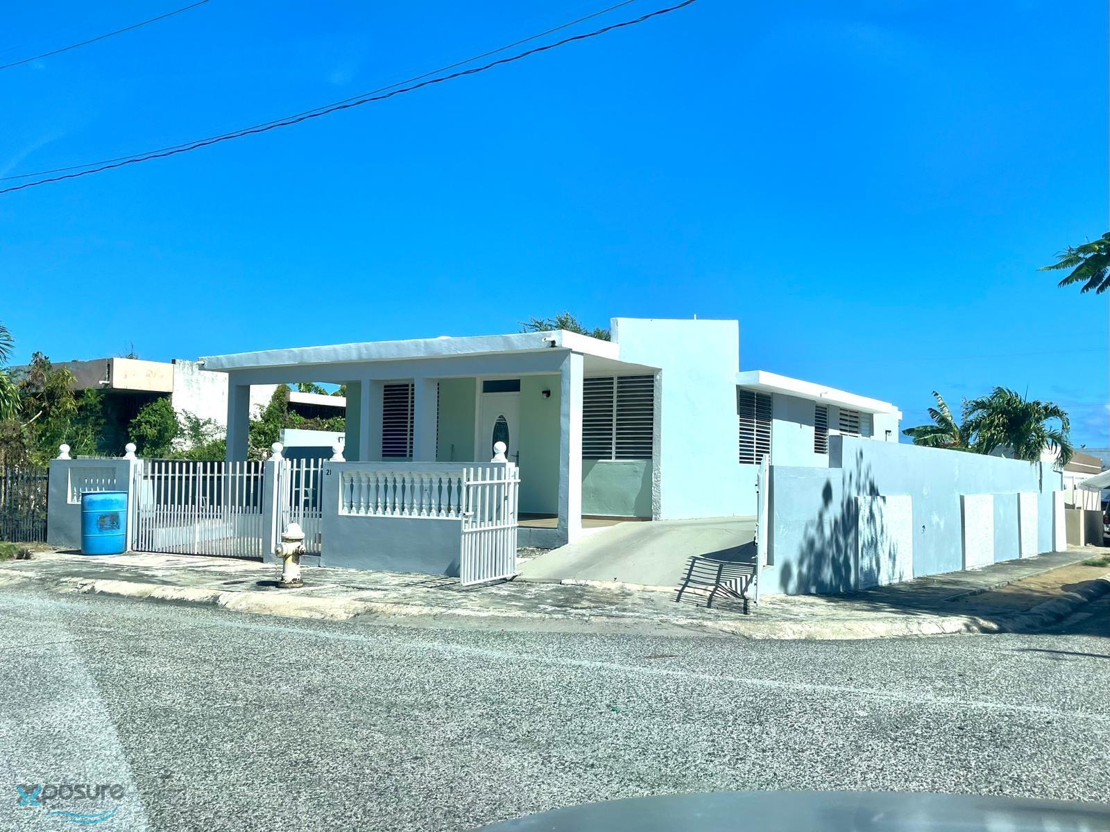 Property Images