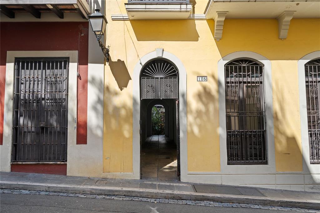 Property Images