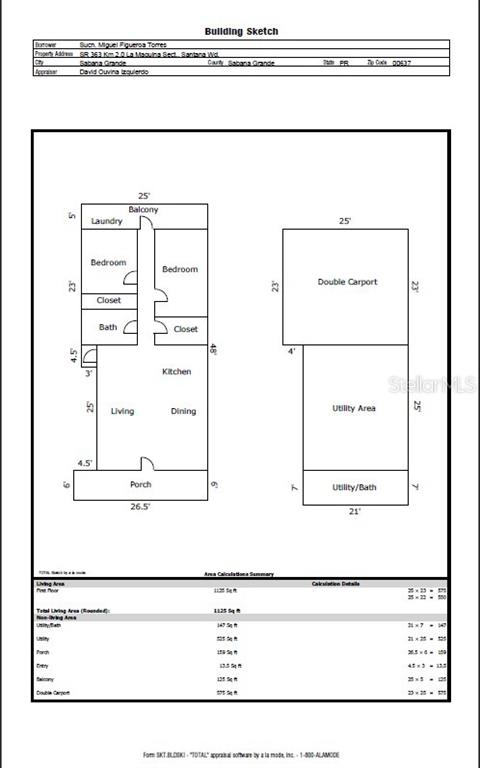 Property Images