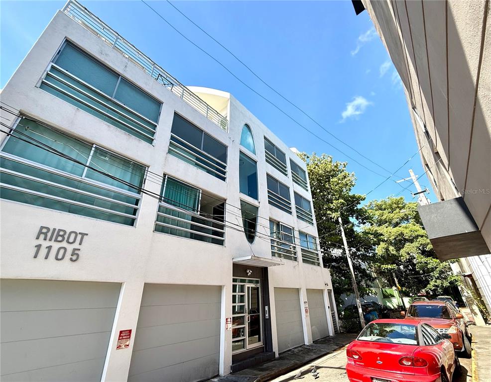 Property Images