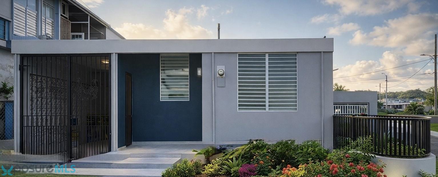 Property Images