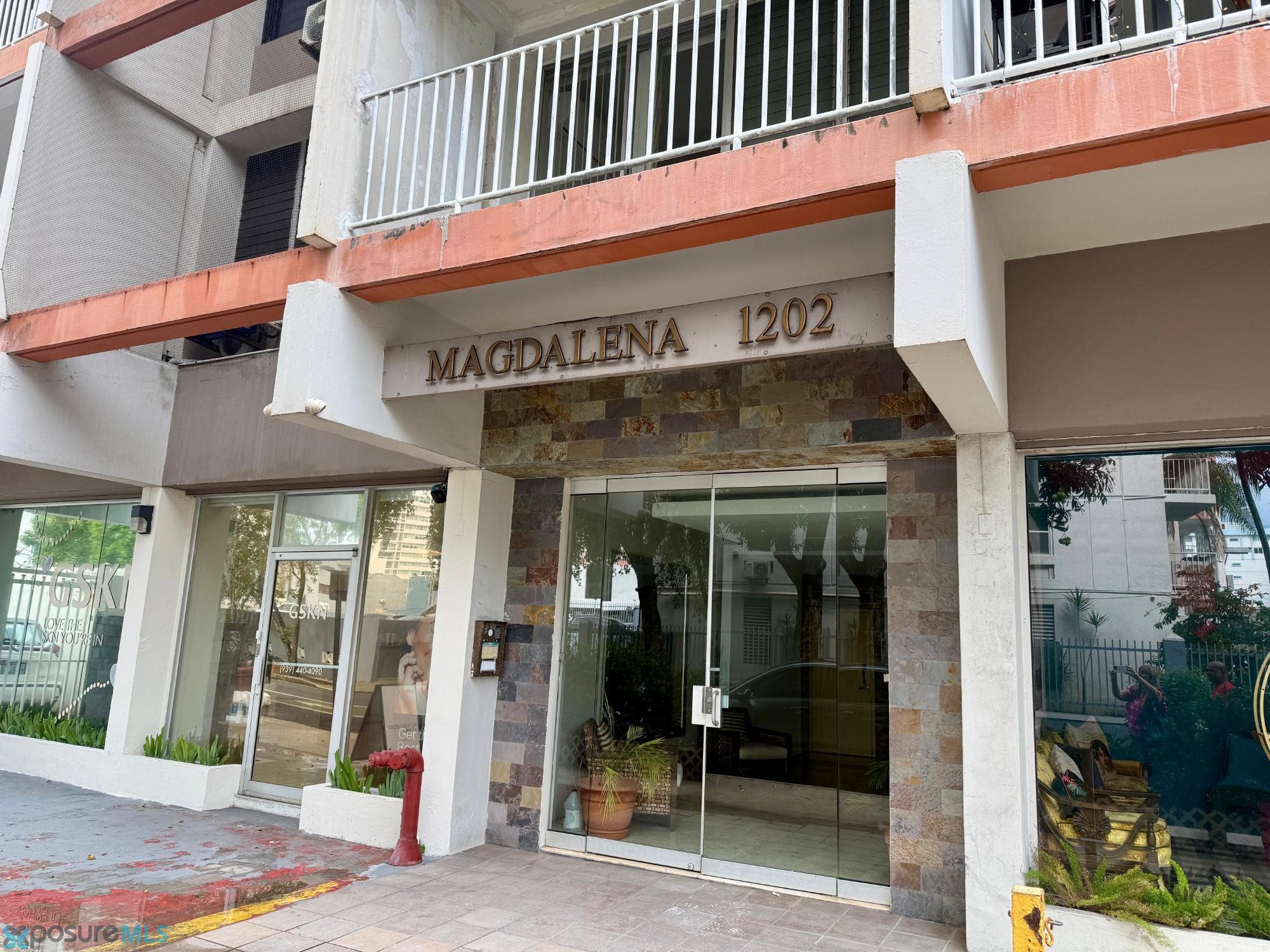 Property Images