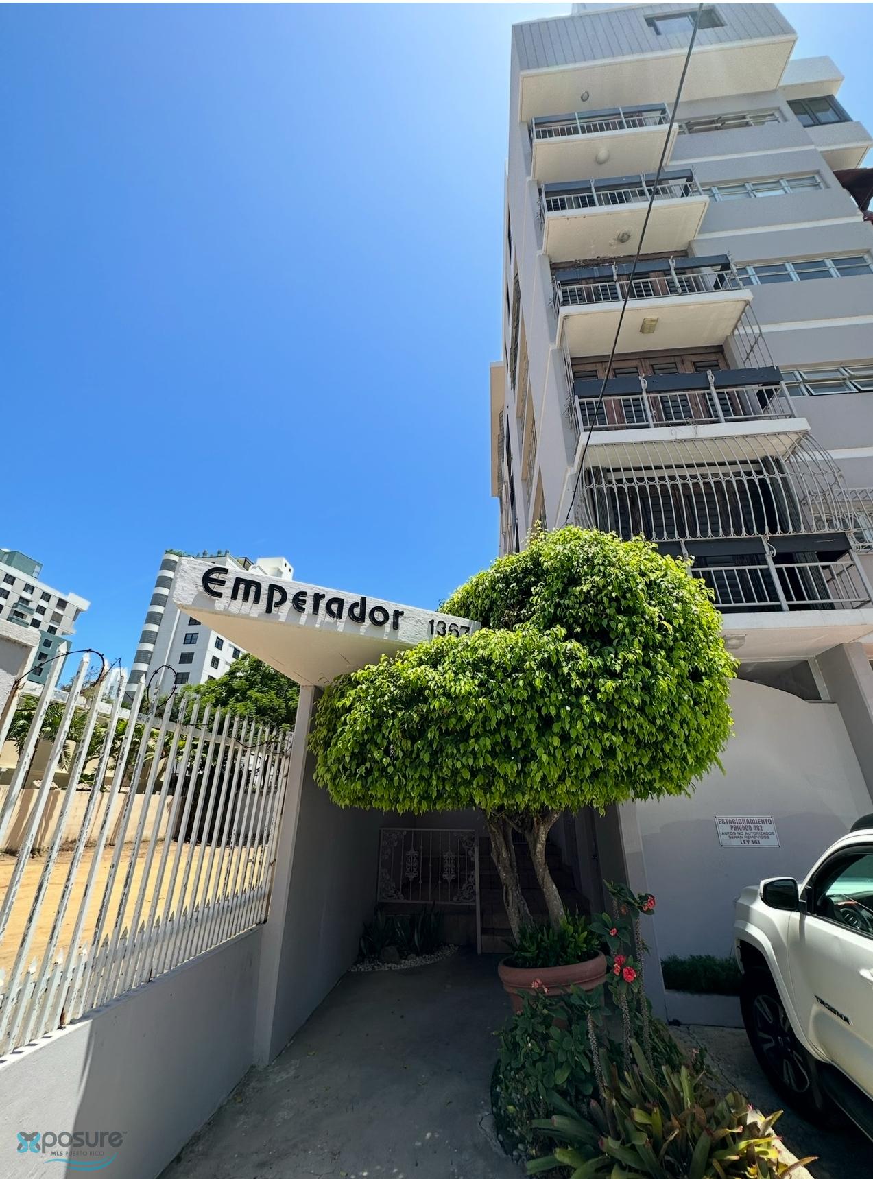 Property Images