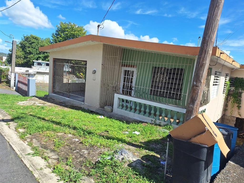 Property Images