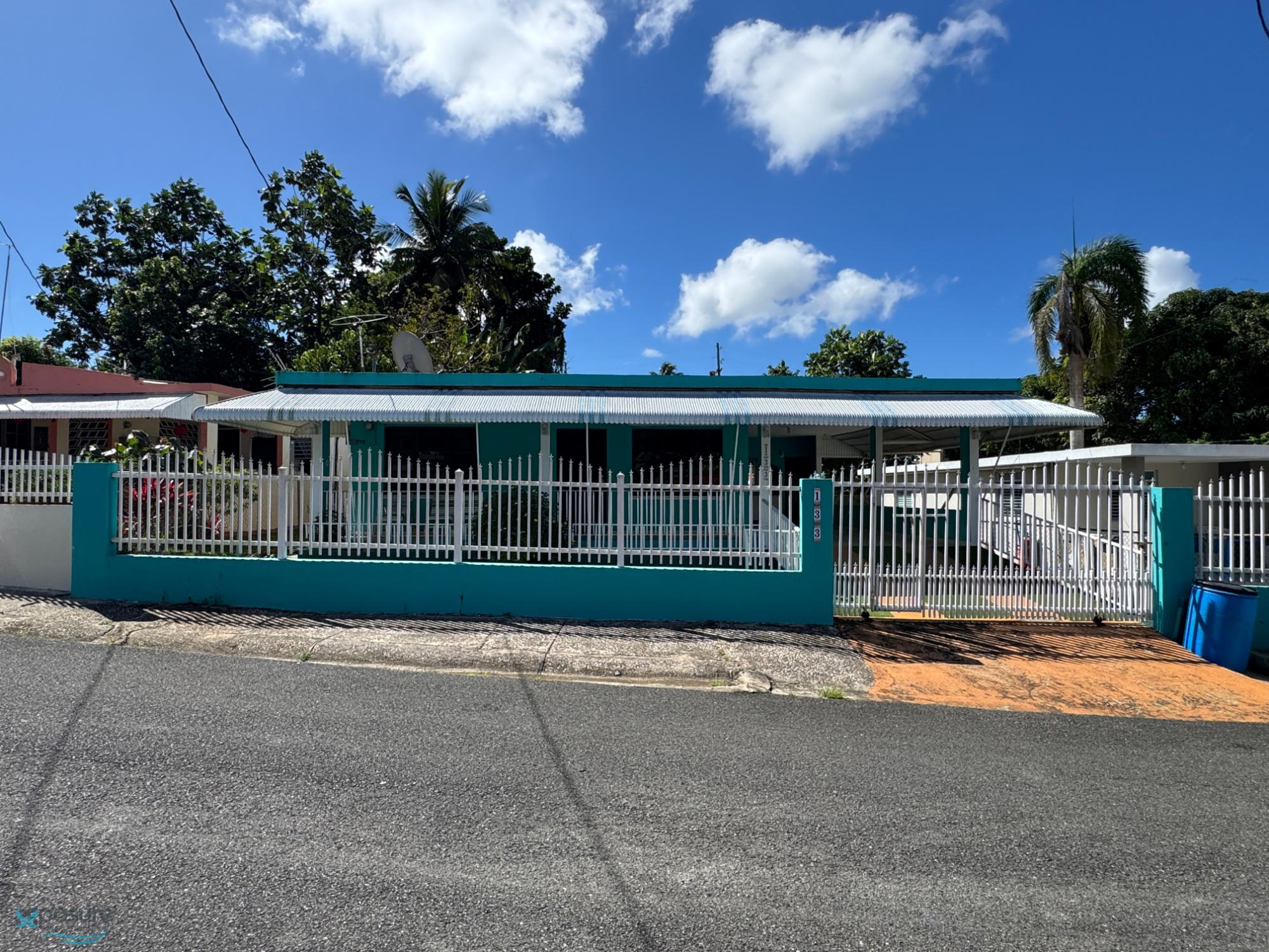 Property Images