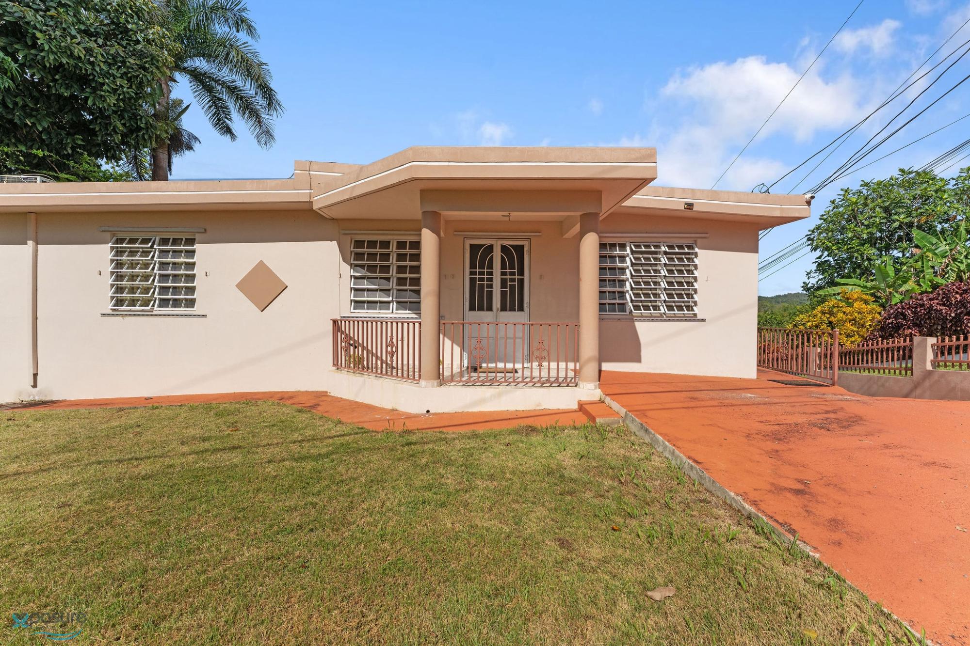 Property Images