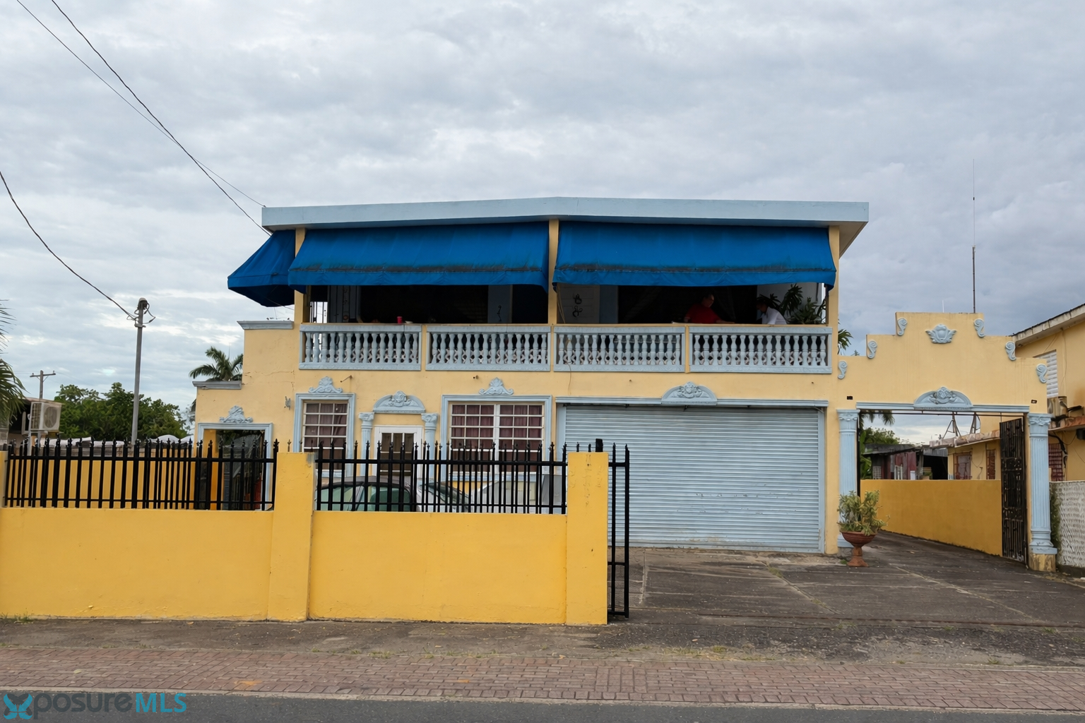 Property Images