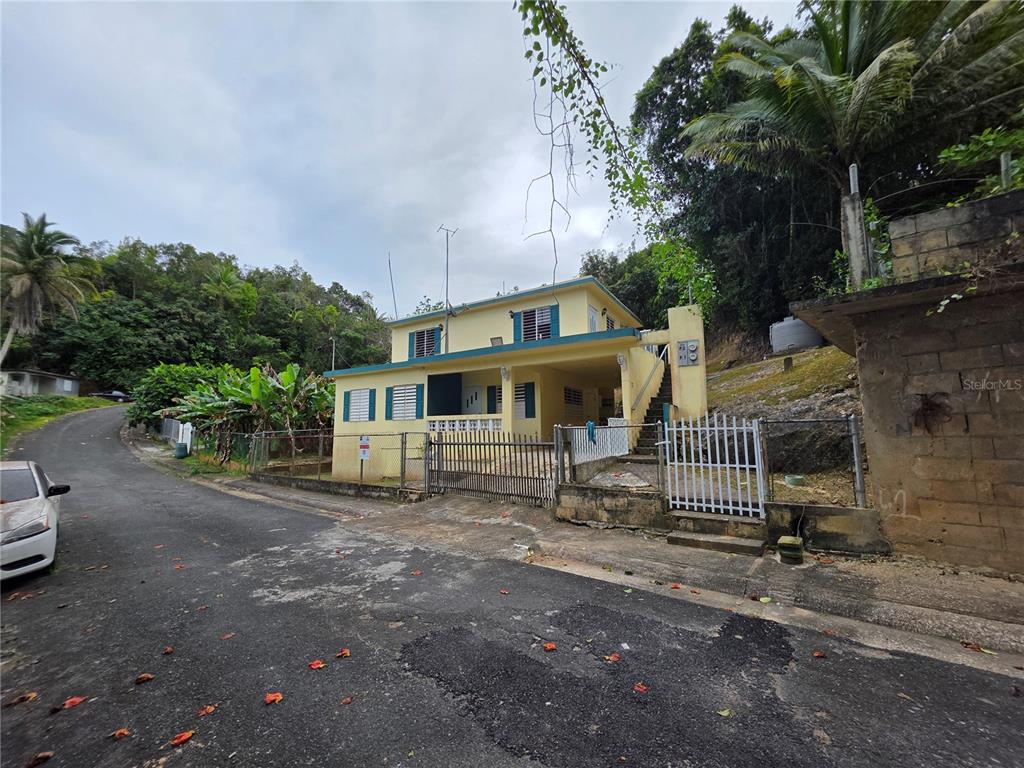 Property Images