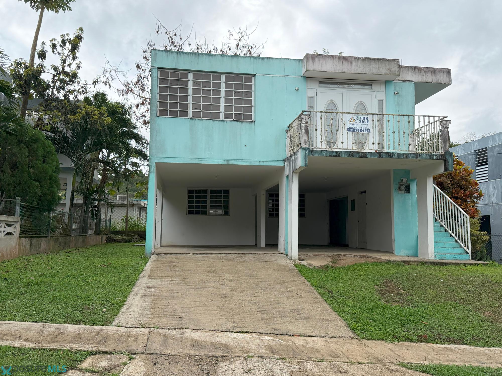 Property Images