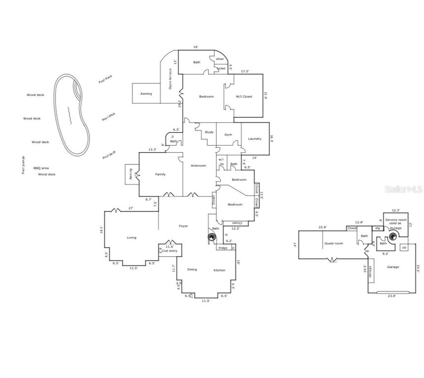 Property Images