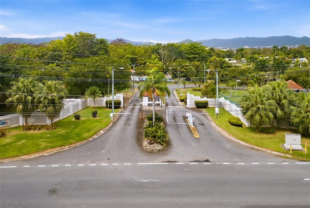 Property Images