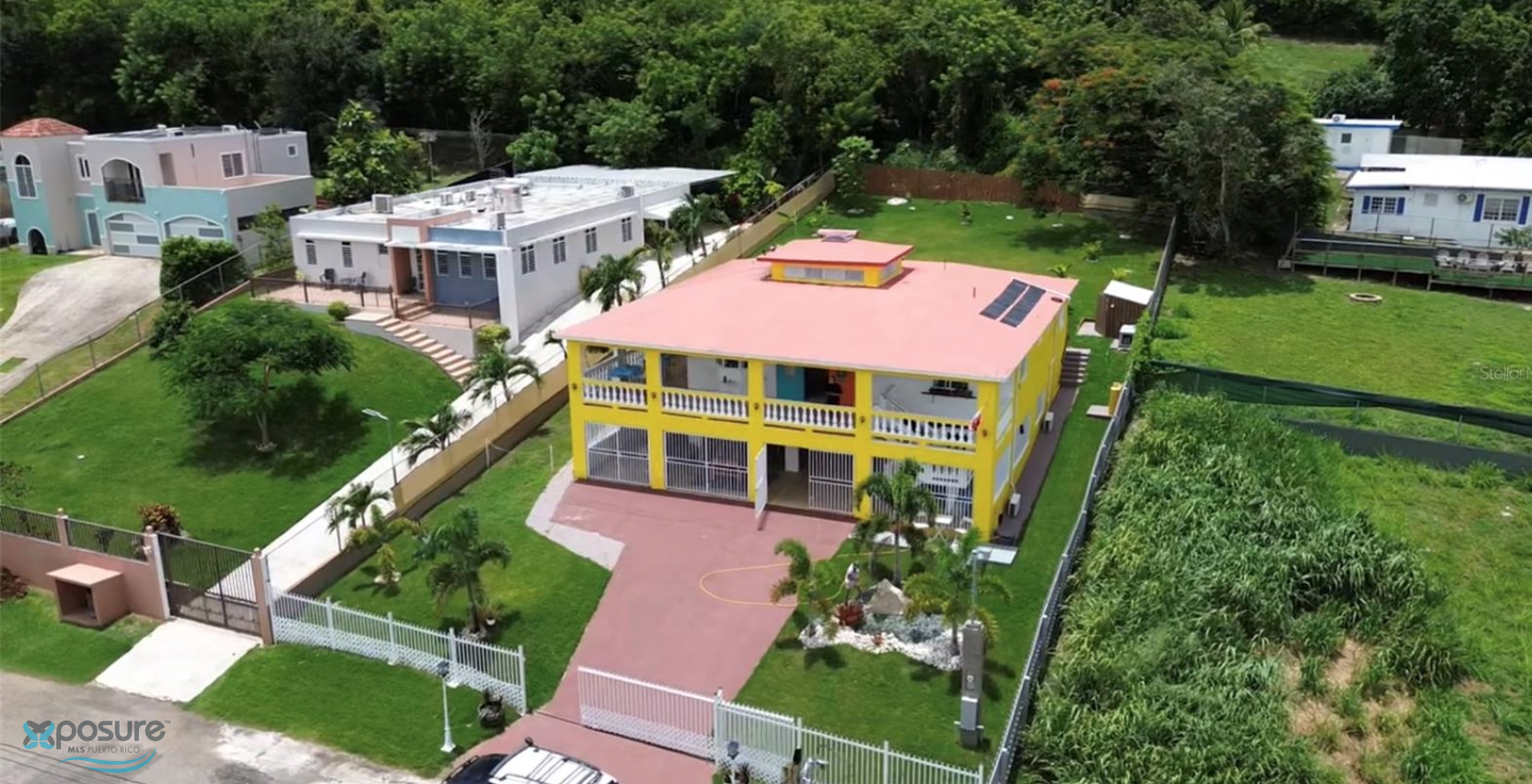 Property Images