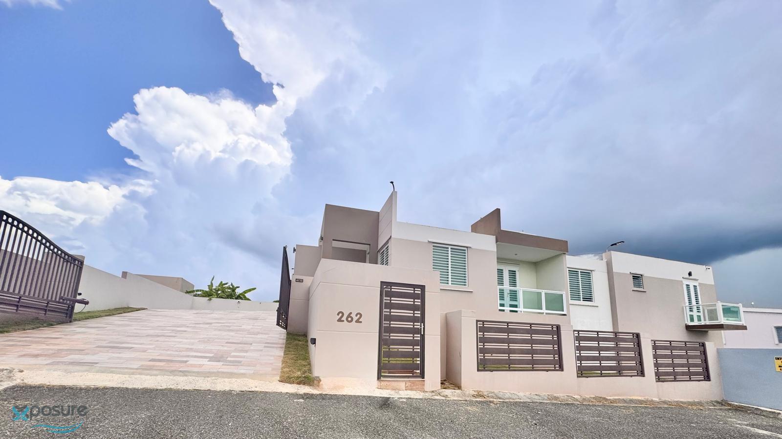 Property Images