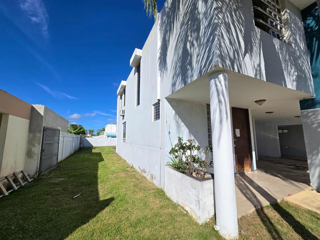 Property Images