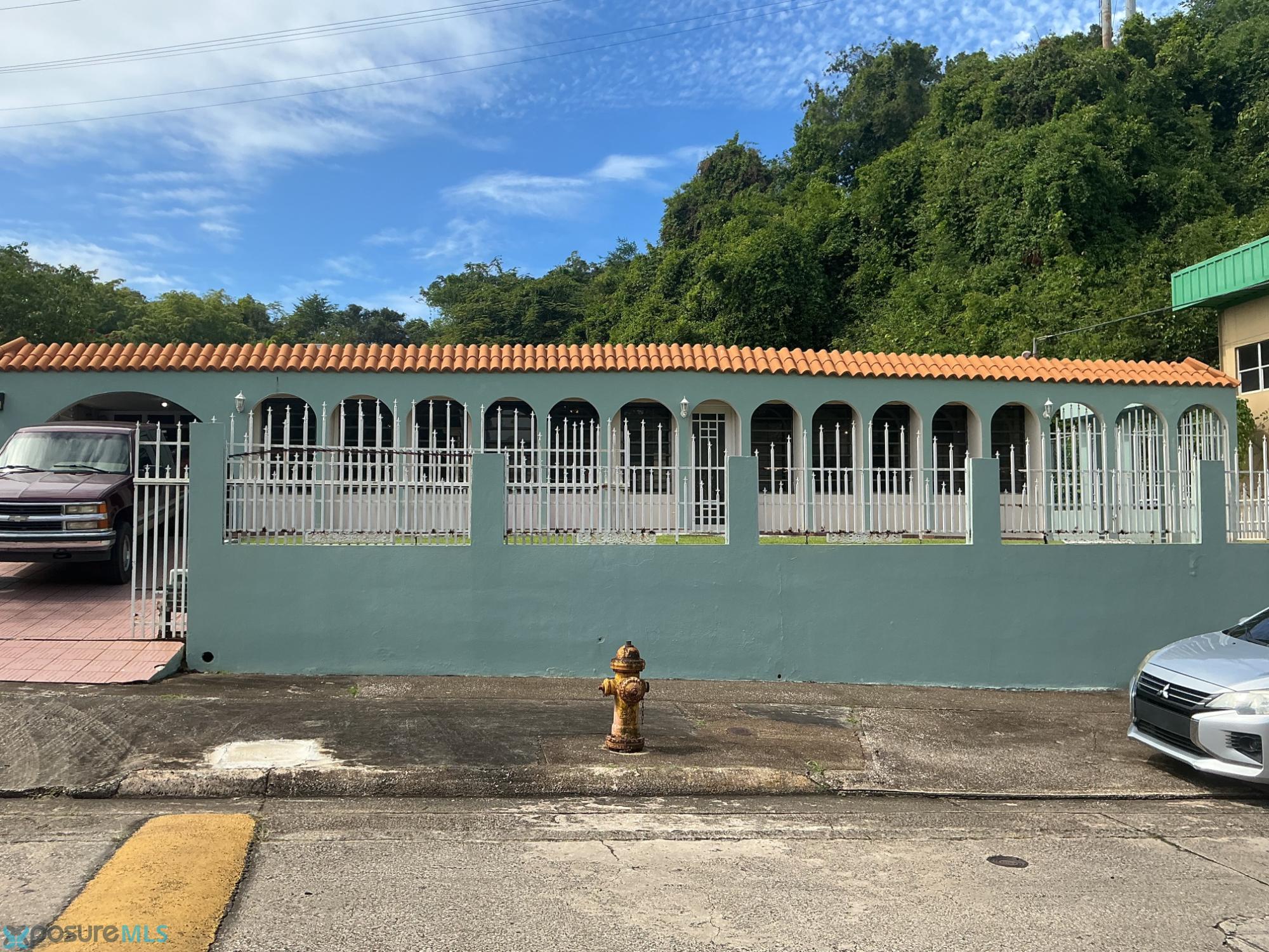 Property Images