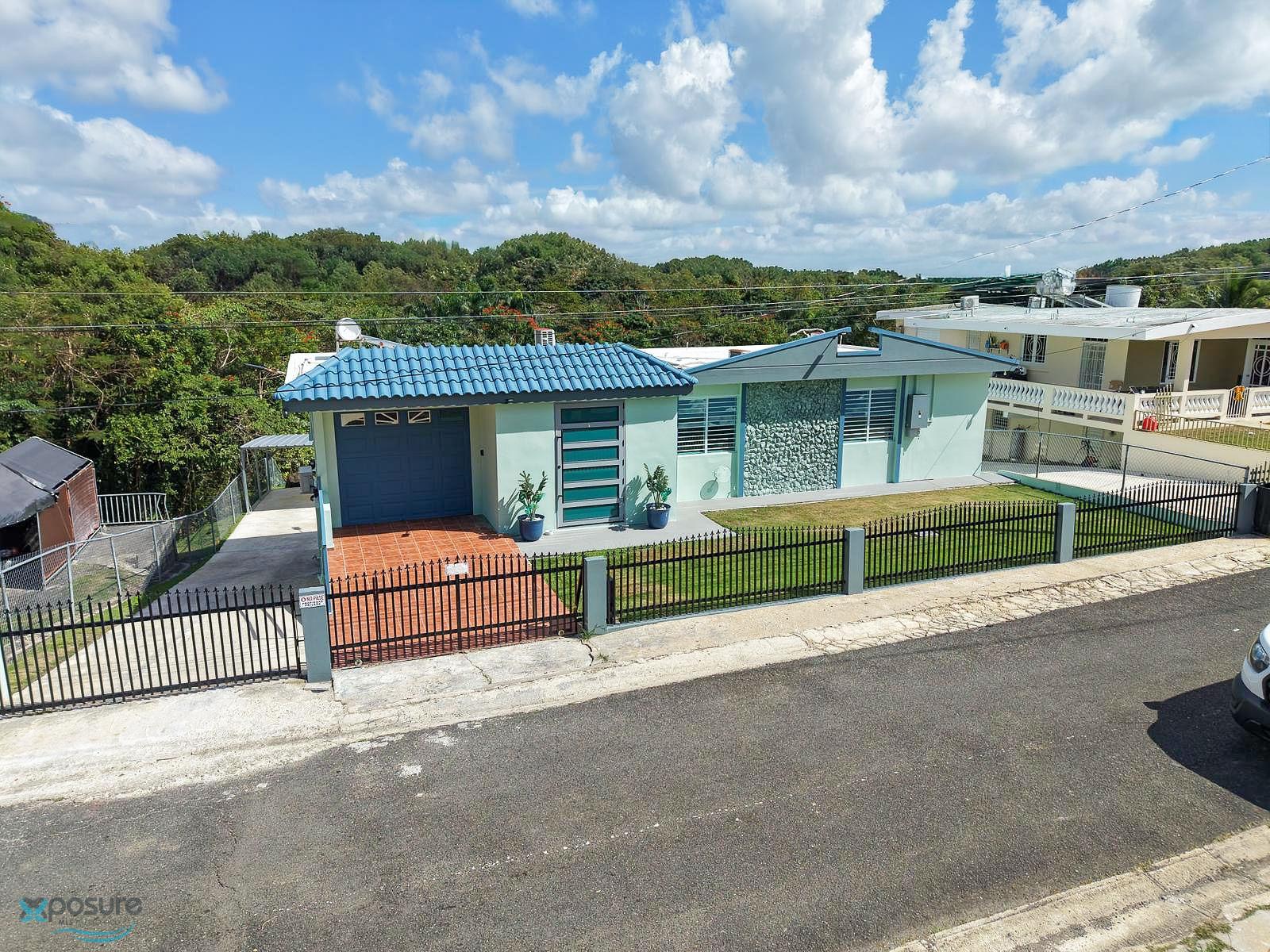 Property Images