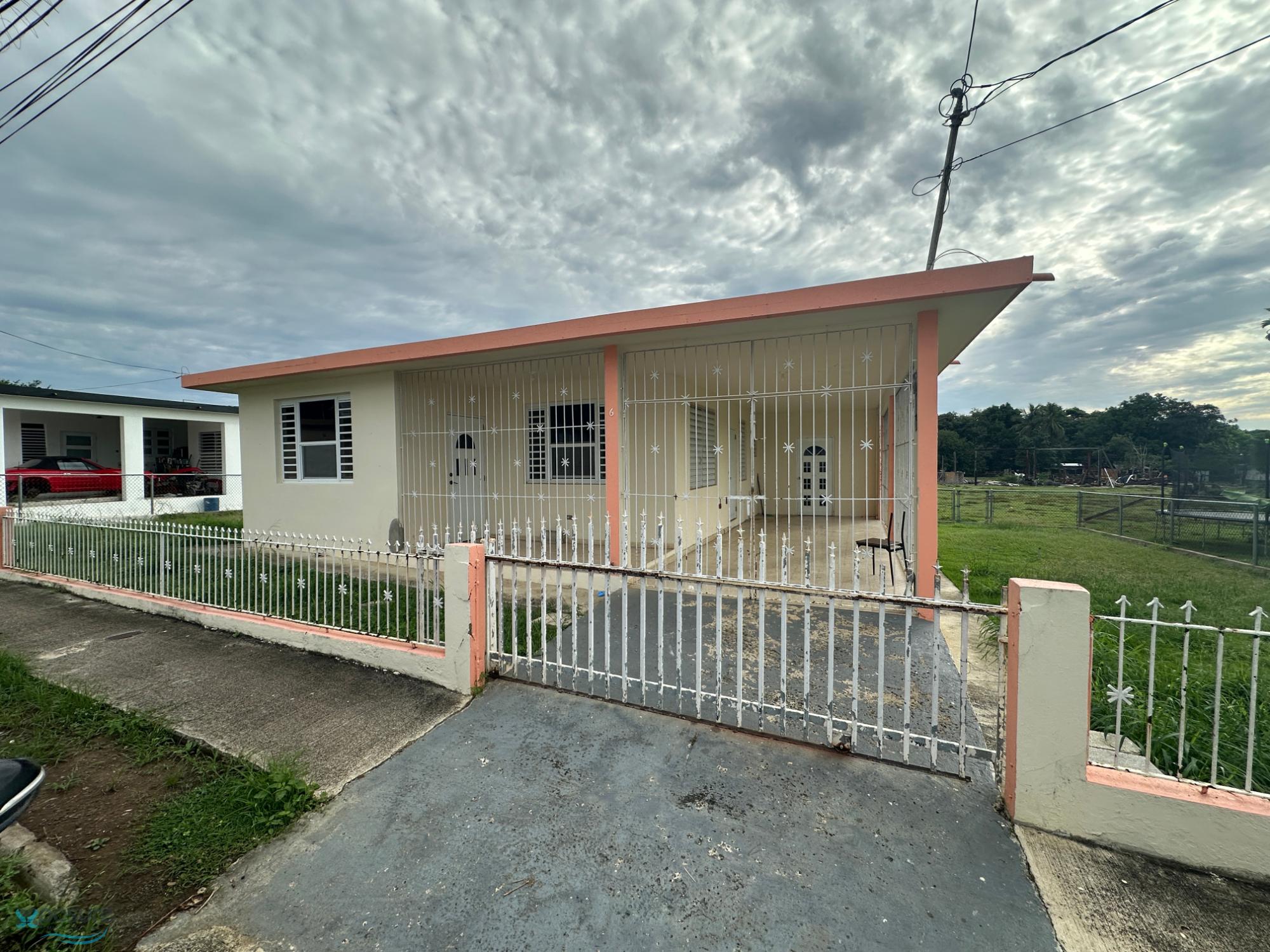 Property Images