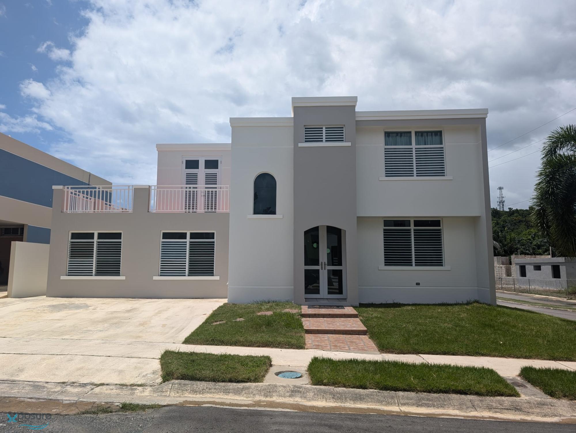 Property Images