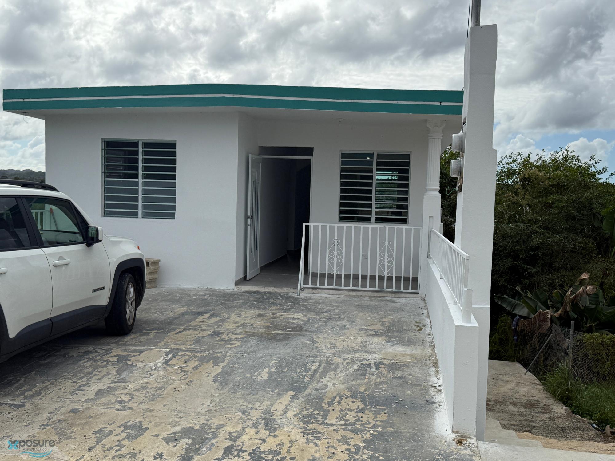 Property Images