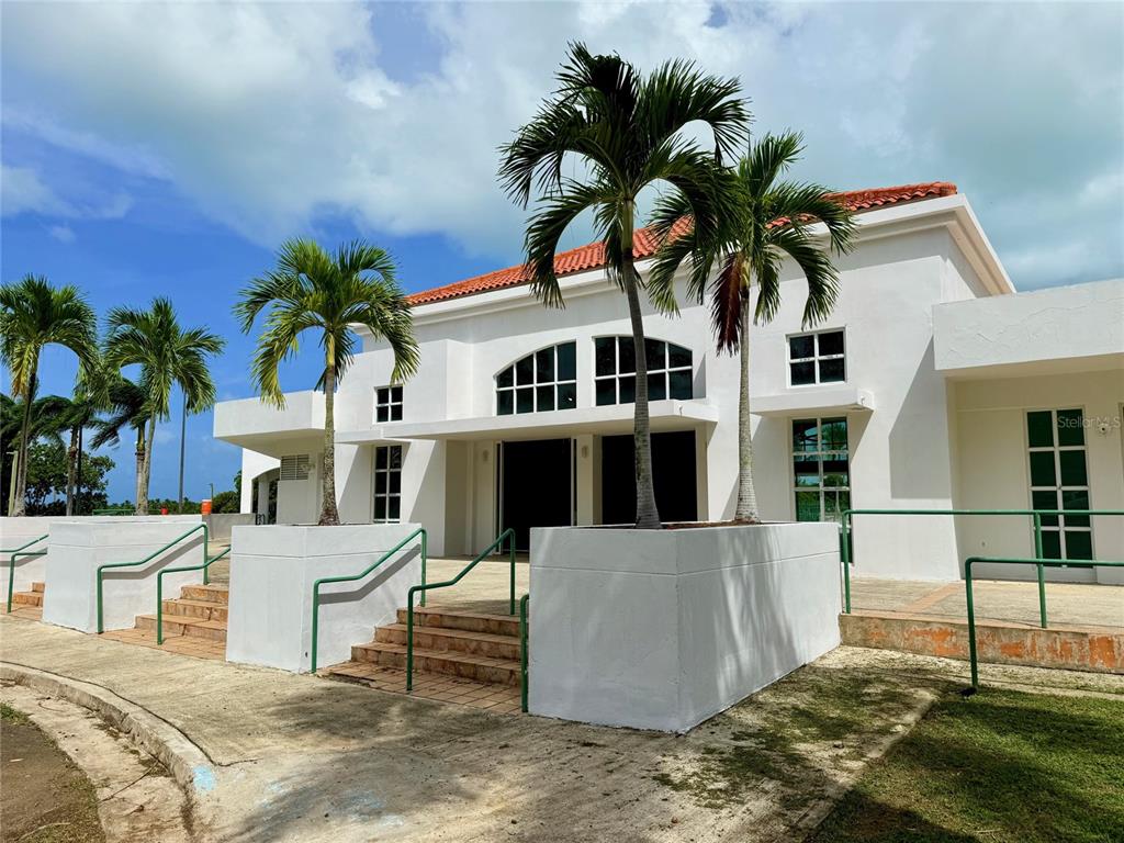 Property Images