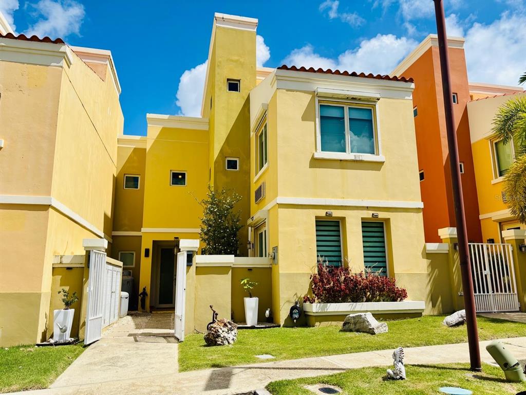 Property Images