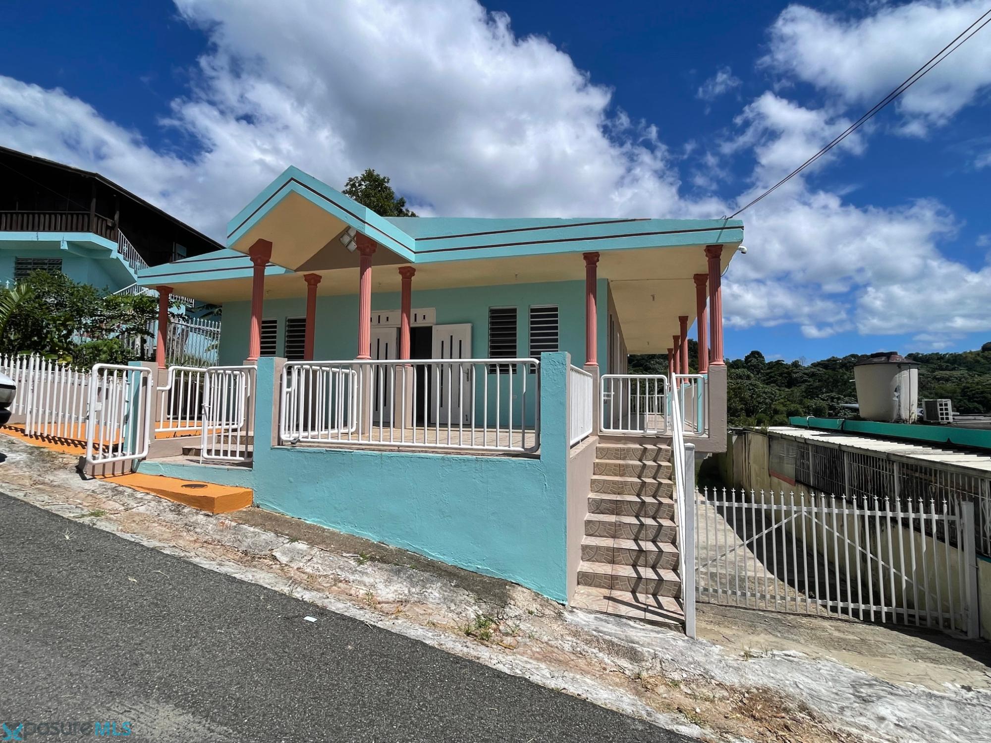 Property Images