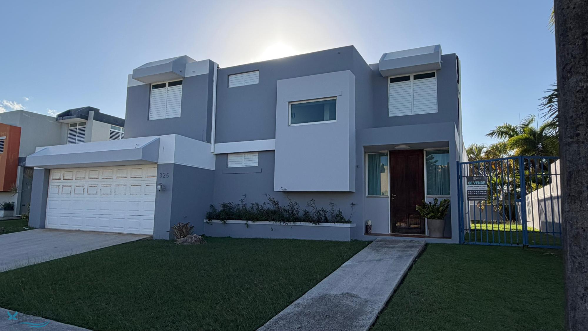 Property Images
