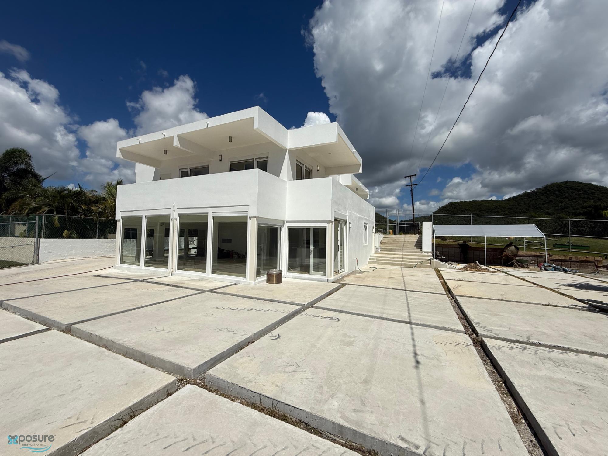 Property Images