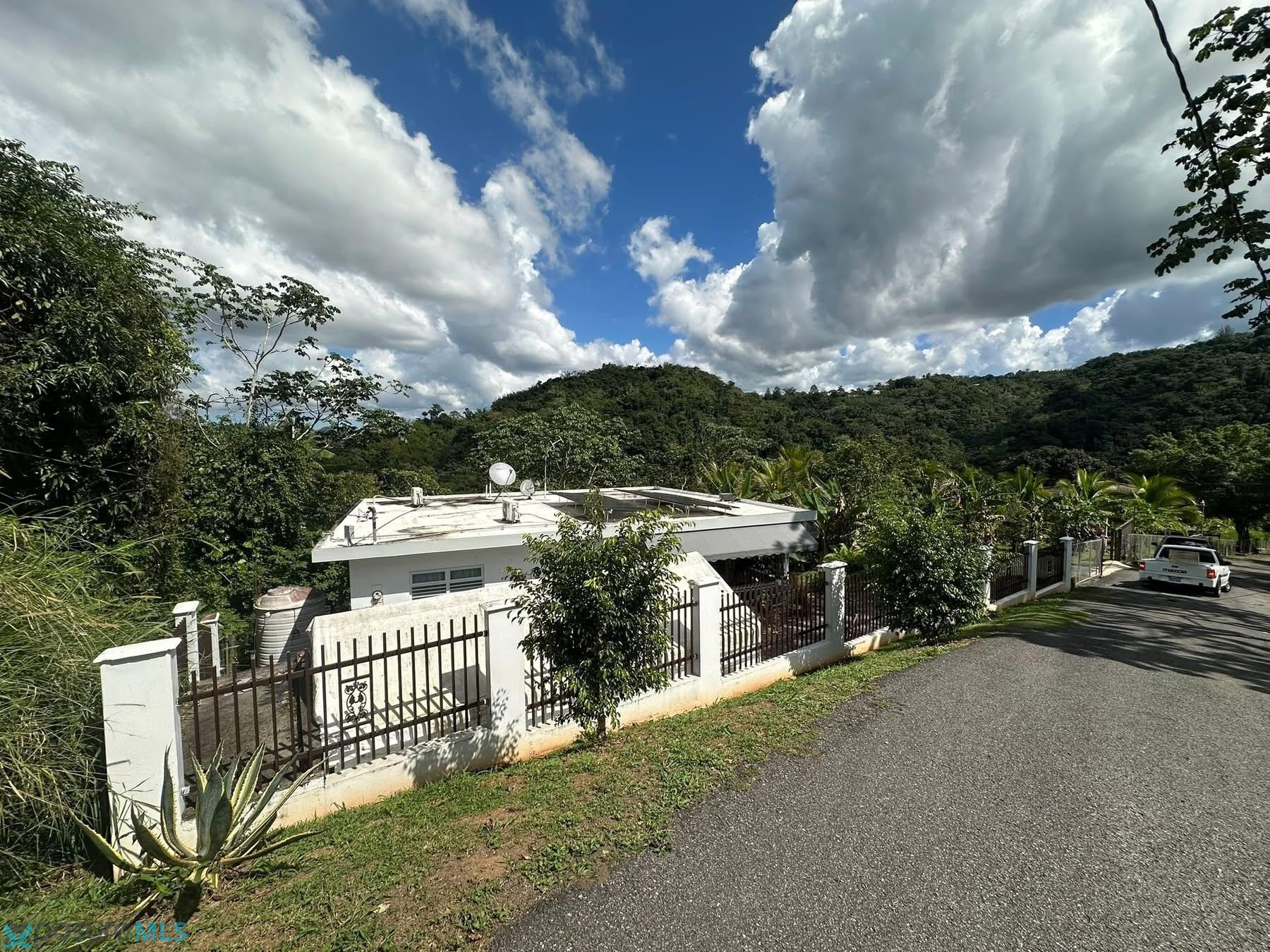 Property Images