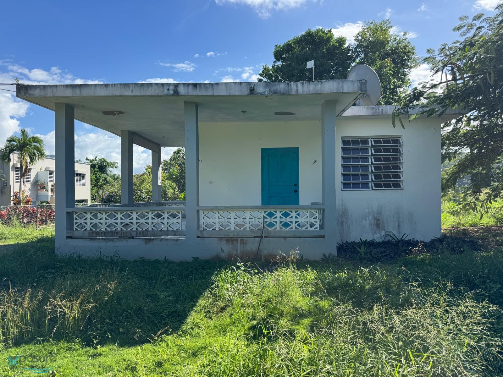 Property Images
