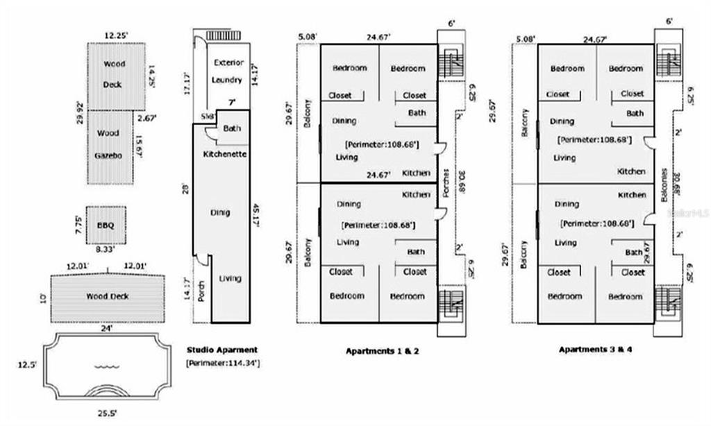 Property Images