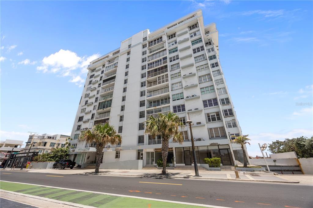 Property Images