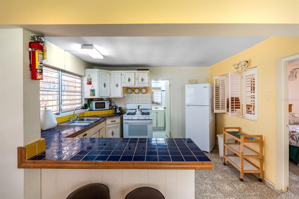 Property Images