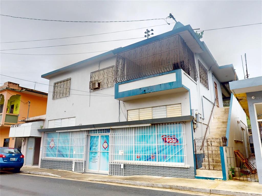 Property Images
