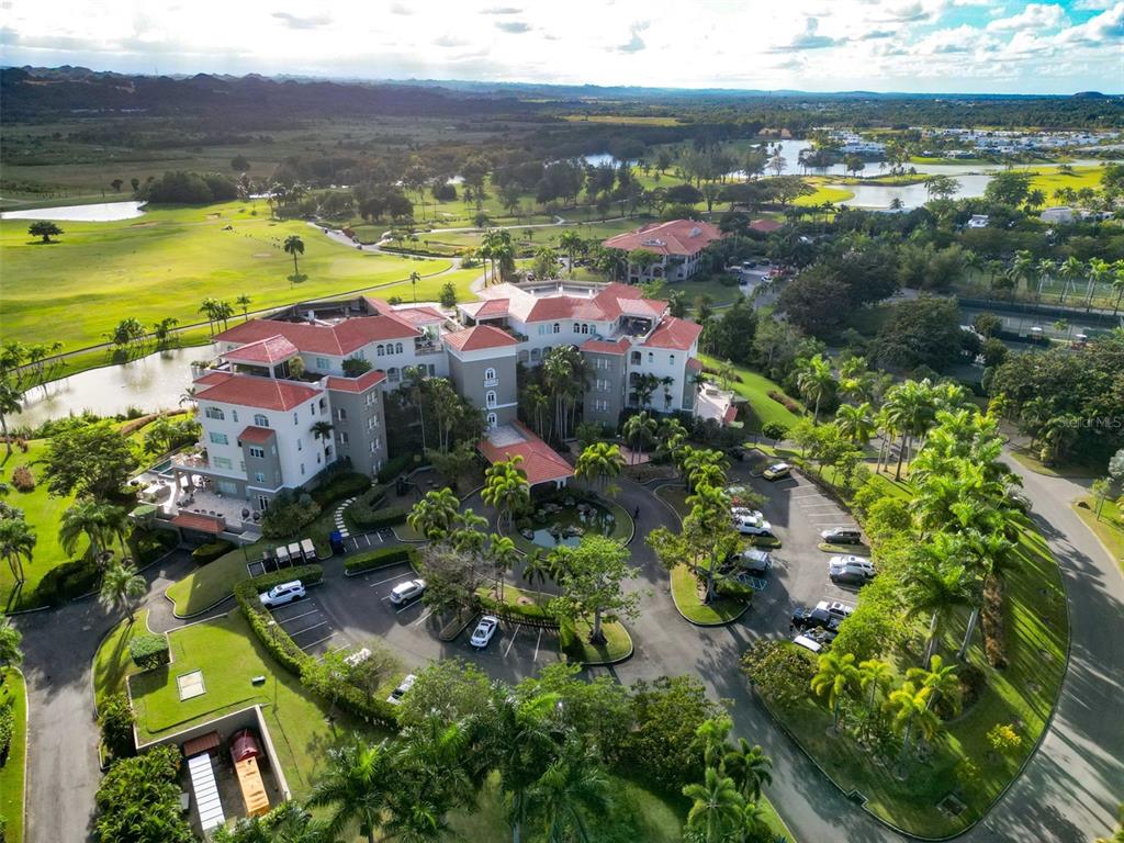 Property Images