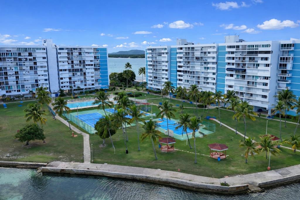 Property Images
