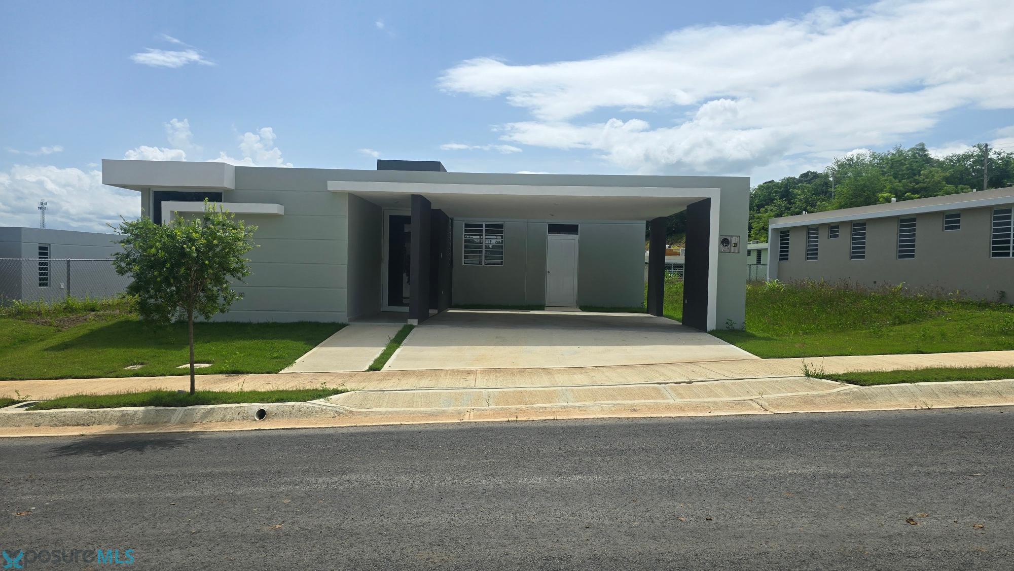Property Images