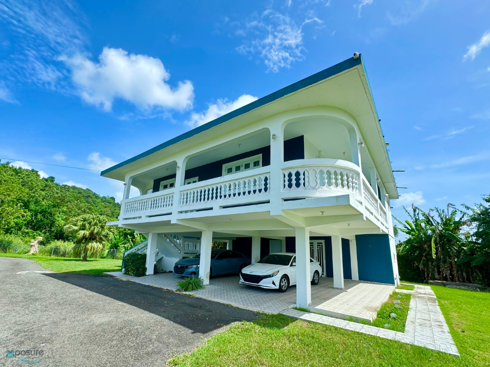 Property Images