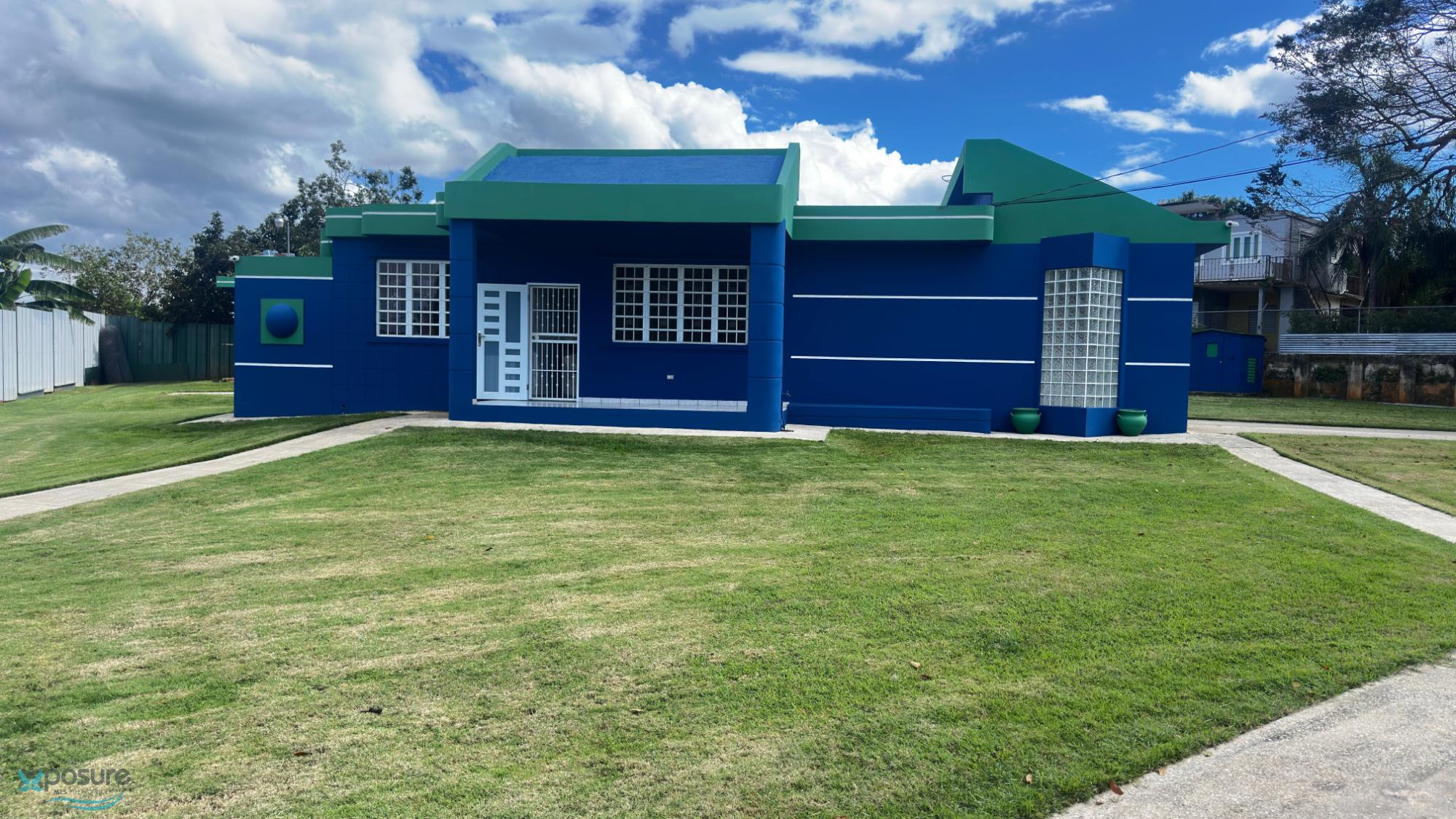 Property Images