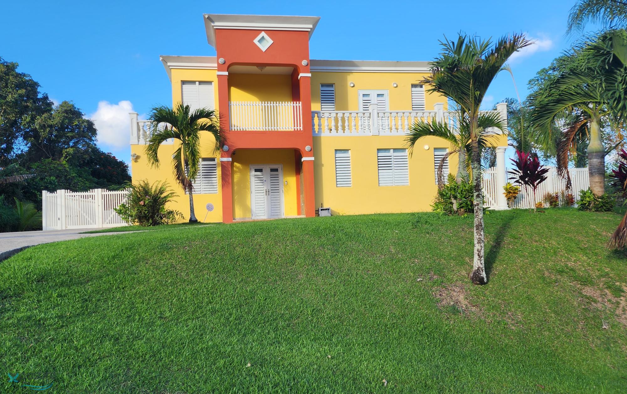 Property Images